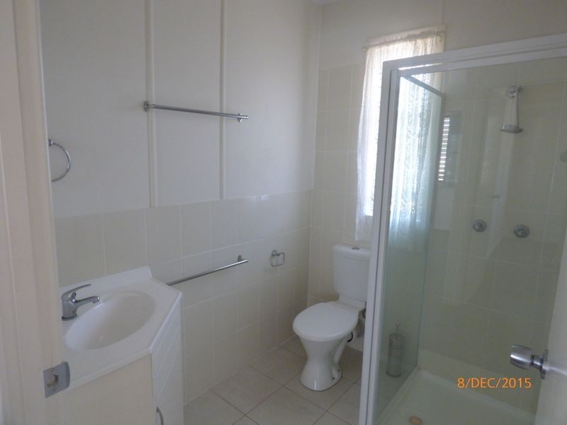 1/2 Arthur Street, Roma QLD 4455