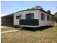 25 High Street, Wallumbilla QLD 4428