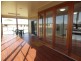 6 Lockyer Crescent, Roma QLD 4455