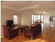 6 Lockyer Crescent, Roma QLD 4455