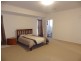 6 Lockyer Crescent, Roma QLD 4455