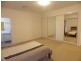 6 Lockyer Crescent, Roma QLD 4455