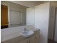 6 Lockyer Crescent, Roma QLD 4455