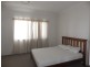 6 Lockyer Crescent, Roma QLD 4455
