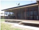 6 Lockyer Crescent, Roma QLD 4455