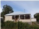 2 Wyndham, Roma QLD 4455