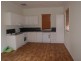 2 Wyndham, Roma QLD 4455