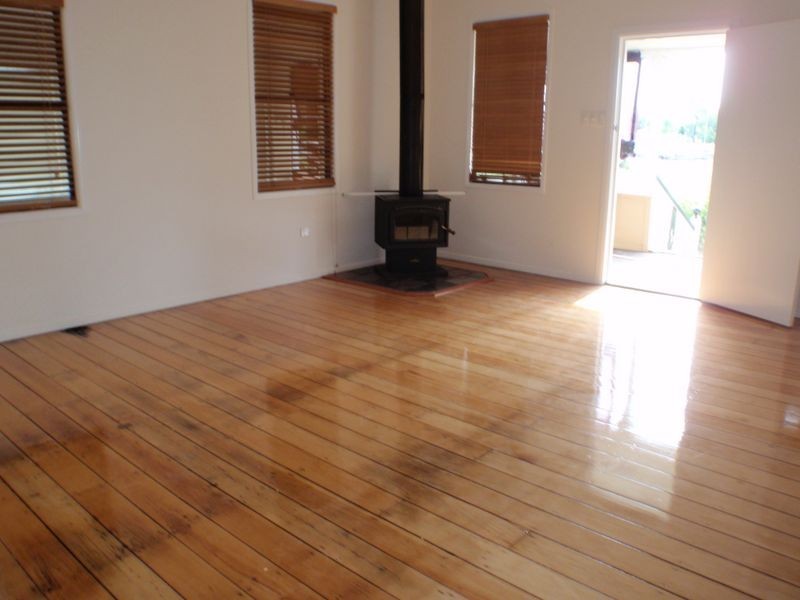 2 Wyndham, Roma QLD 4455