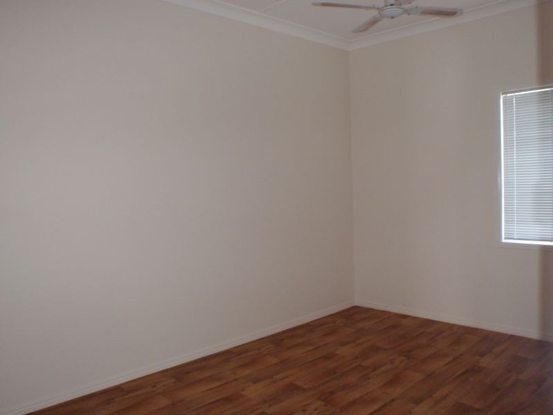 2 Wyndham, Roma QLD 4455
