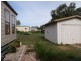 2 Wyndham, Roma QLD 4455