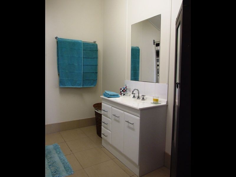 57 KING STREET, Charleville QLD 4470