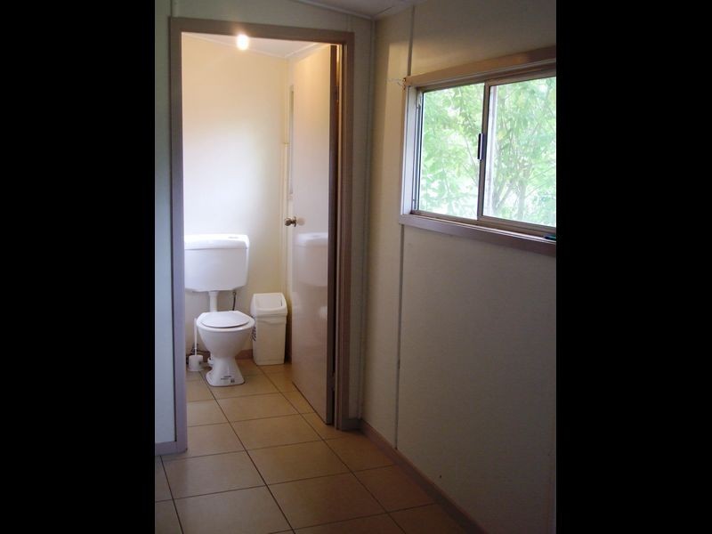 57 KING STREET, Charleville QLD 4470