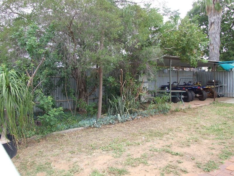 57 KING STREET, Charleville QLD 4470