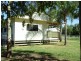 186 GALATEA STREET, Charleville QLD 4470