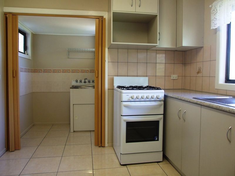 186 GALATEA STREET, Charleville QLD 4470