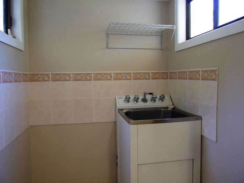 186 GALATEA STREET, Charleville QLD 4470