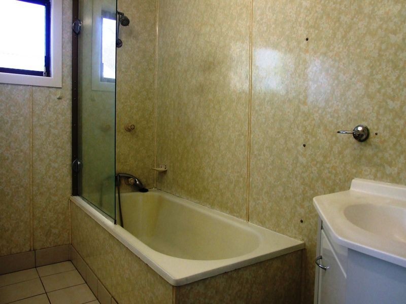 186 GALATEA STREET, Charleville QLD 4470