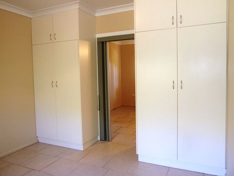 186 GALATEA STREET, Charleville QLD 4470