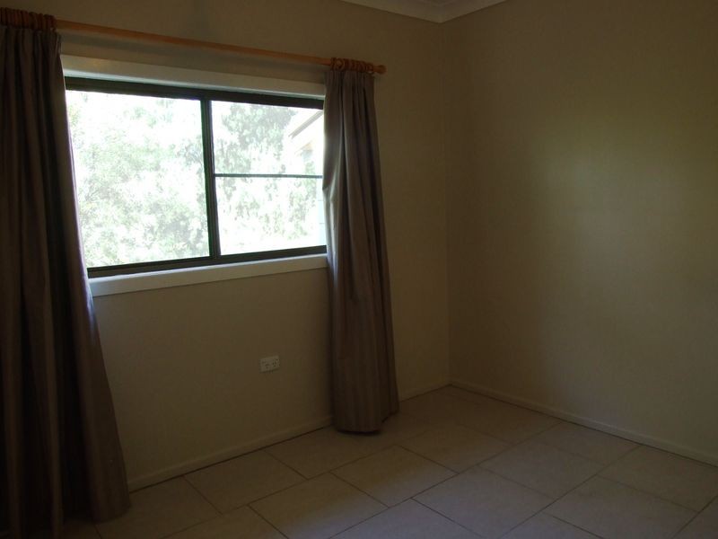 186 GALATEA STREET, Charleville QLD 4470