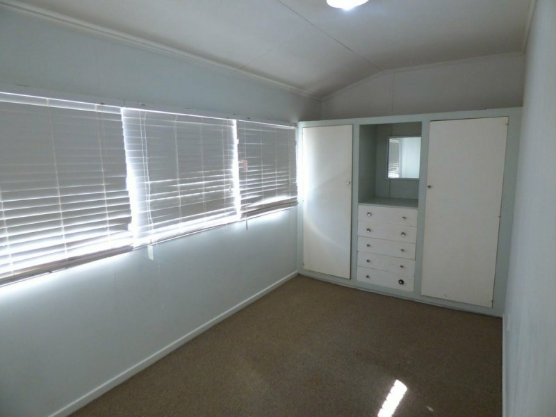 1/16 Duke Street, Roma QLD 4455