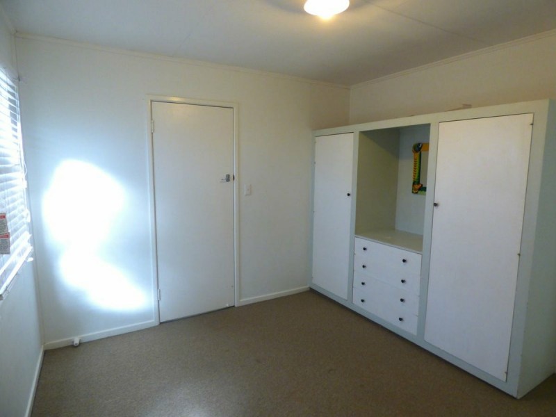 1/16 Duke Street, Roma QLD 4455