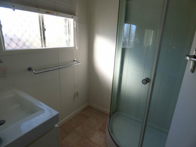 1/16 Duke Street, Roma QLD 4455