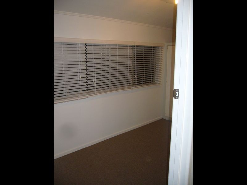 1/16 Duke Street, Roma QLD 4455