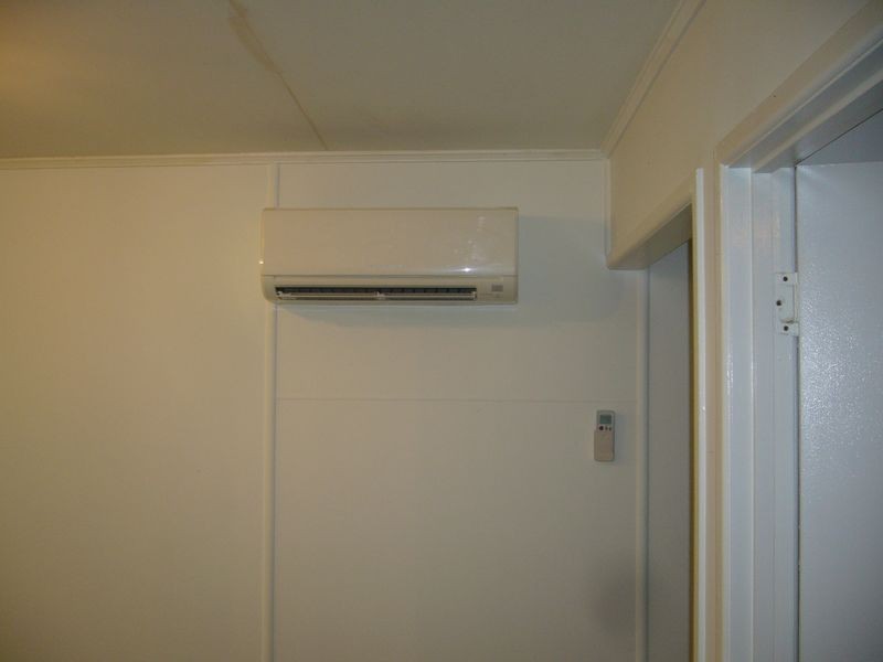 1/16 Duke Street, Roma QLD 4455