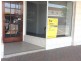 109 McDowall Street, Roma QLD 4455