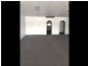 109 McDowall Street, Roma QLD 4455