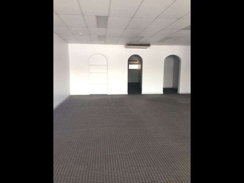 109 McDowall Street, Roma QLD 4455