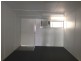 109 McDowall Street, Roma QLD 4455
