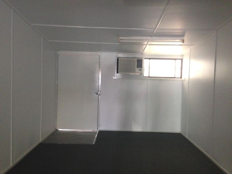 109 McDowall Street, Roma QLD 4455