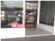 109 McDowall Street, Roma QLD 4455