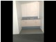 109 McDowall Street, Roma QLD 4455