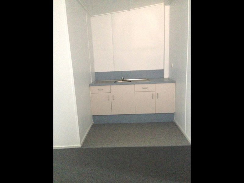 109 McDowall Street, Roma QLD 4455