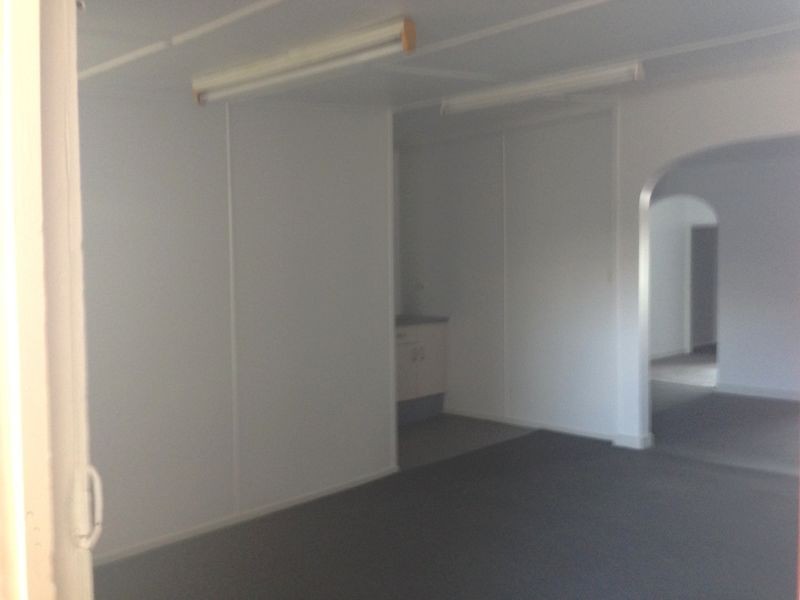 109 McDowall Street, Roma QLD 4455