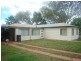 11 BAKER STREET, Charleville QLD 4470
