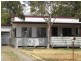 2 Lovell Street, Roma QLD 4455