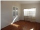 2 Lovell Street, Roma QLD 4455