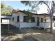 2 Lovell Street, Roma QLD 4455