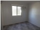 2 Lovell Street, Roma QLD 4455