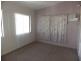2 Lovell Street, Roma QLD 4455