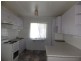 2 Lovell Street, Roma QLD 4455