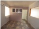 2 Lovell Street, Roma QLD 4455