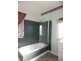 2 Lovell Street, Roma QLD 4455