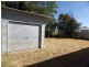 2 Lovell Street, Roma QLD 4455
