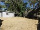 2 Lovell Street, Roma QLD 4455