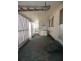 2 Lovell Street, Roma QLD 4455