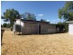 2 Lovell Street, Roma QLD 4455